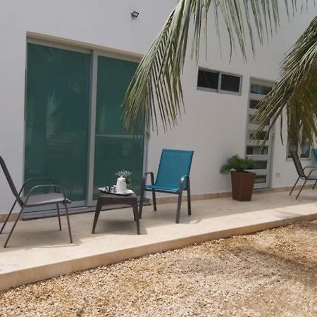 Casa Romero Acomodação com café da manhã Cartagena Exterior foto